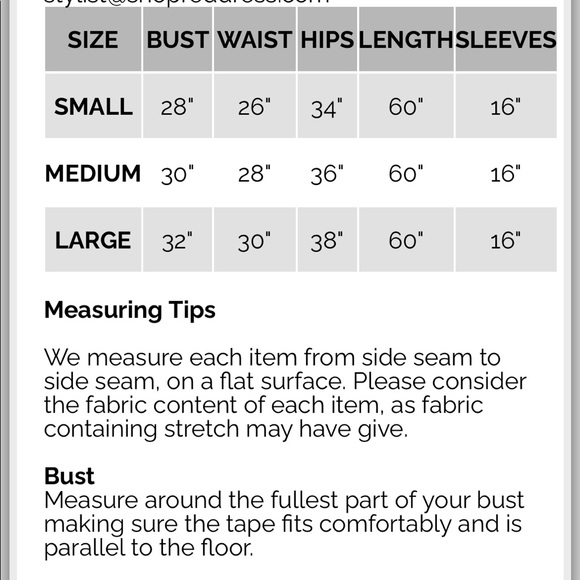 Cross My Heart Dusted Jade Maxi Dress - Picture 7 of 7